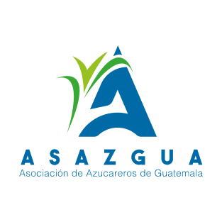 Asazgua: Asociación de azucareros de Guatemala