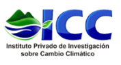 ICC logo