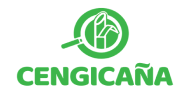 cengicaña logo