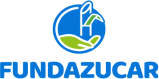 fundazucar logo