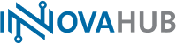 Innovahub logo