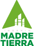 Madre tierra logo