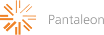 Pantaleon logo