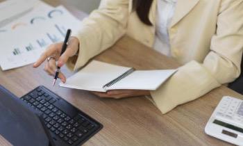 Secretaria de Sede